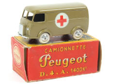 QUIRALU (FRANCE) (1)