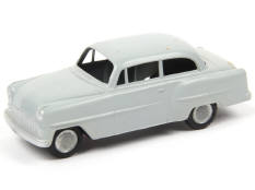 LION-CAR (PAYS-BAS) (1)