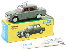 EDIL TOYS (ITALIE) (1)