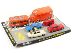 MINIALUXE (FRANCE) (1)