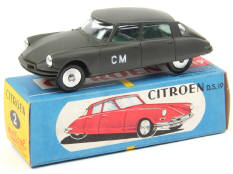 METOSUL (PORTUGAL) (1)