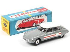 METOSUL (PORTUGAL) (1)