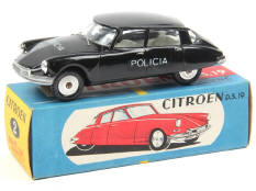 METOSUL (PORTUGAL) (1)