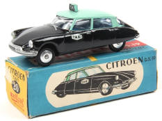 METOSUL (PORTUGAL) (1)