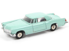 MERCURY (ITALIE) (1)