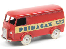 QUIRALU (FRANCE) (1)