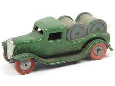 CITROËN (FRANCE) (1)