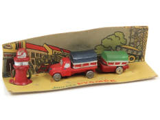 JOUETS PYGMEE (FRANCE) (1)