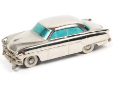 PRÄMETA (ALLEMAGNE) (1)