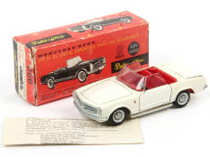 DALIA TEKNO (ESPAGNE) (1)