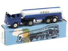 MÄRKLIN (ALLEMAGNE) (1)