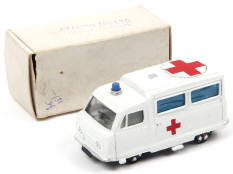 NICKYTOYS (INDE) (1)