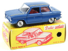 SOLIDO-DALIA (ESPAGNE) (1)