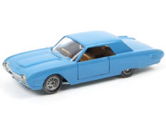 SOLIDO-DALIA (ESPAGNE) (1)