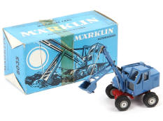 MÄRKLIN (ALLEMAGNE) (1)