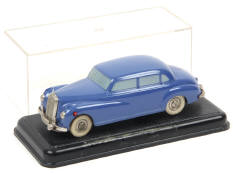 PRÄMETA (ALLEMAGNE) (1)