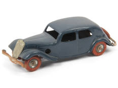 CITROËN (FRANCE) (1)