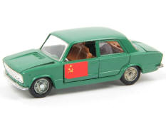 MEBETOYS (ITALIE) (1)