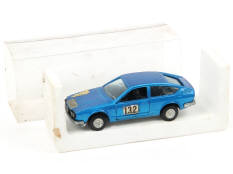 MERCURY (ITALIE) (1)