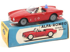 METOSUL (PORTUGAL) (1)