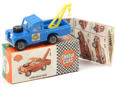 NACORAL (ESPAGNE) (1)