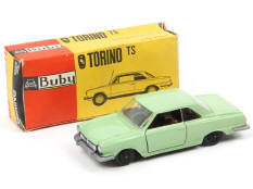 BUBY (ARGENTINE) (1)