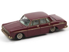 YONEZAWA TOYS DIAPET (JAPON) (1)