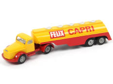 TEKNO (DANEMARK) (1)