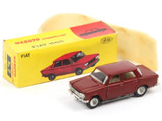 MEBOTO TÜRKMALI (TURQUIE) (1)