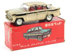 ASAHI-ATC MODEL PET (JAPON) (1)