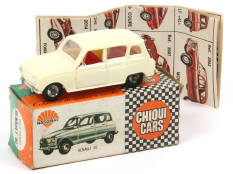 NACORAL (ESPAGNE) (1)