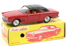 SOLIDO-DALIA (ESPAGNE) (1)