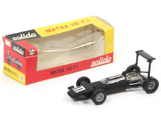 SOLIDO-BROSOL (BRESIL) (1)