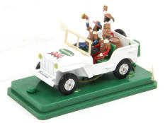 R W MODELL (ALLEMAGNE) (1)