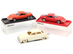 MINIALUXE (FRANCE) (3)