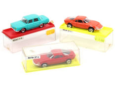 MINIALUXE (FRANCE) (3)