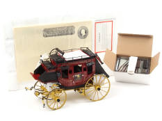 FRANKLIN MINT (USA) (1)