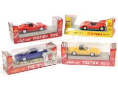 NOREV - JET CAR (FRANCE) (4)