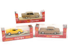 NOREV - JET CAR (FRANCE) (3)