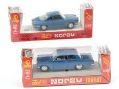 NOREV - JET CAR (FRANCE) (2)