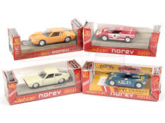 NOREV - JET CAR (FRANCE) (4)