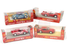 NOREV - JET CAR (FRANCE) (4)