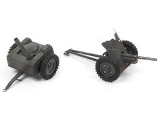 HAUSSER-ELASTOLIN (ALLEMAGNE) (2)