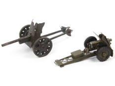 HAUSSER-ELASTOLIN (ALLEMAGNE) (2)