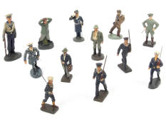DIVERS (ALLEMAGNE) (12)