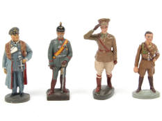 DIVERS (ALLEMAGNE) (4)
