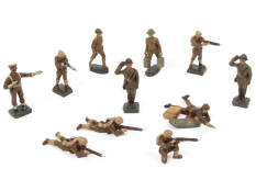 DIVERS (11)