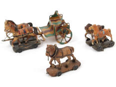 DIVERS (ALLEMAGNE) (6)