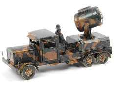 TIPPCO (ALLEMAGNE) (1)