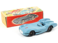 MINIALUXE (FRANCE) (1)